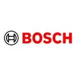 Bilder für Hersteller Bosch